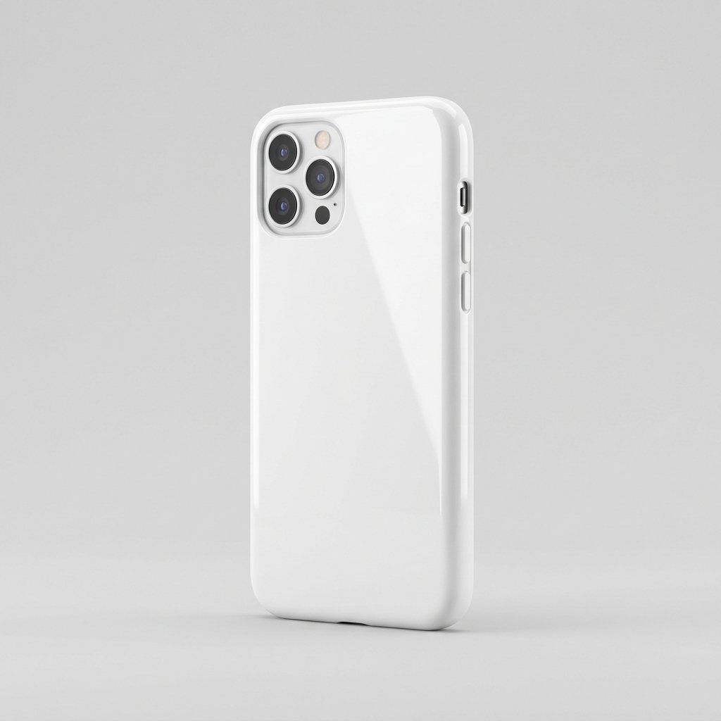 Custom Phone Cover