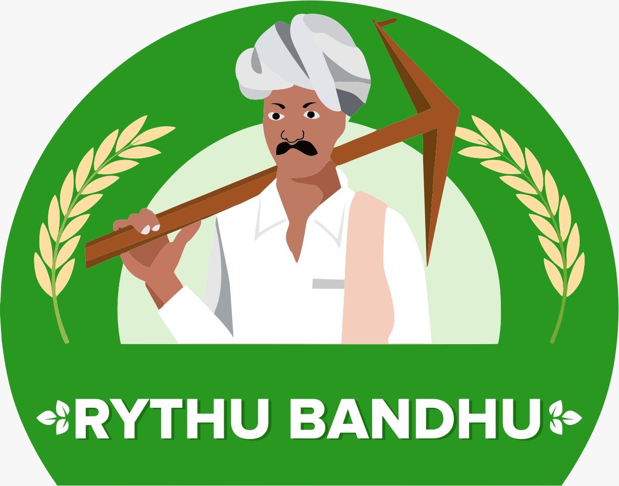 Rythu Bandhu
