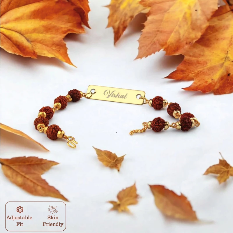 Rudraksha -2
