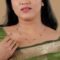 1gm Micron 18K Gold Plated Hypoallergenic Black Beads Kala Mani 925 Sterling Silver Mangalsutra - Image 2