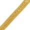 1Gram Gold covered stylish hand made Bracelet in Fashion Jewellery for Men & Women - Image 5