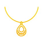 Pendant Sets