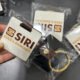 Premium Belt Keychains - Image 5