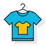 Custom Apparel