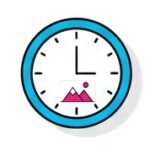 Custom Clocks