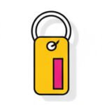 Custom Keychains
