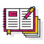 Custom Stationery
