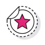 Custom Stickers