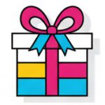 Customized Gifts