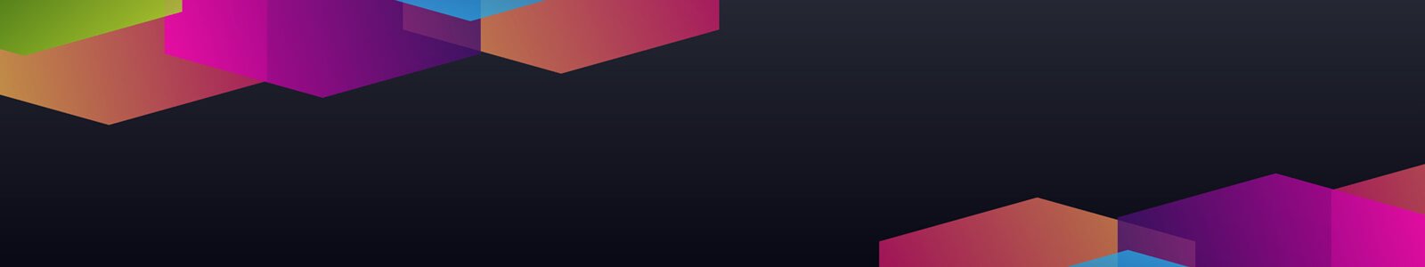 header-bg