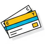 Visiting Cards
