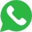 Chat with Us for Bulk Orders <span class="hideme">& Discounts</span>