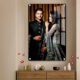 Acrylic Photo Print - Image 2