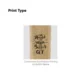 Pure Sip Glass Bottle - Image 4