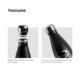 Sports Water Bottles - Image 5