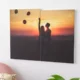 Split Canvas Gallery Wraps - Image 3