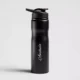 Sipper Water Bottles - Image 6