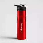 Sipper Water Bottles
