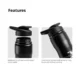 Sipper Water Bottles - Image 5