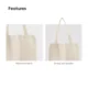 Tote bags - Image 3