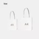 Tote bags - Image 2
