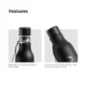 Tumbler Water Bottles - Image 5