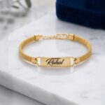 Bending Rakhi-1