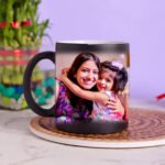 Magic Mug-2