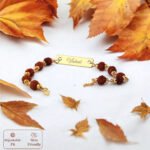 Rudraksha -2