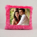 Square Pink