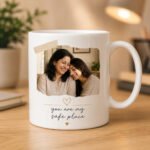 White Mug-1